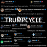 trumpcycle