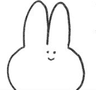 やまた