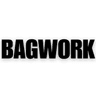 Bagwork