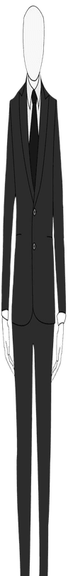 Slenderman