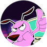 CourageGPT