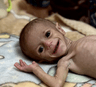 FEED GAZA