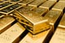 Physical Gold