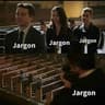 Jargon