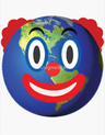 clown world