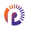 PVS