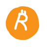 retardcoin