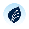 NativeUI Cloud