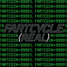 fartcycle (real)