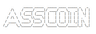 ASSCOIN