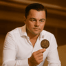 sell me this shitcoin