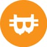 titcoin