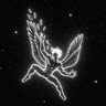 aura points