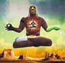 Xavier: Renegade Angel