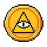 Ponzicoin