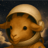 moongoat