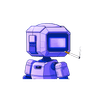 ORBIT