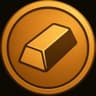 Goldcoin