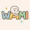 WAGMI
