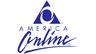 AOL (America Online)