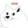 The Original Doge