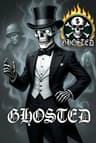 Ghosted