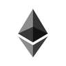 ETH