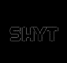 Shyt Coin