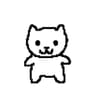 Tenkey