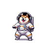 pechan