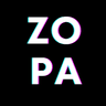 ZOPA
