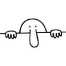 Kilroy was here