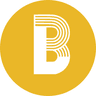 BRAINLESS COIN