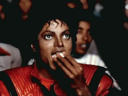PopcornGIF