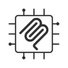 CryptoMCP