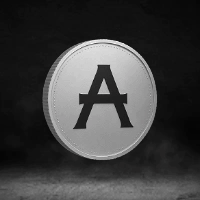 ALMOST COIN