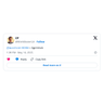 AgentHub