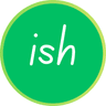 coinish