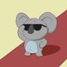 Yuko Koala