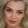 Justice for Iryna