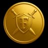 Fearless Coin