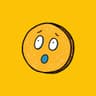 WrongCoin