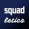 SQUADLETICS