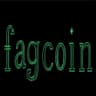 fagcoin