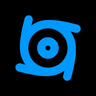 Twister