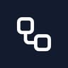 Visual Workflow AI
