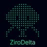 Zirodelta Light