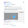 Kingnet AI