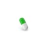 1 pill can change your life 