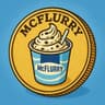 McFlurry
